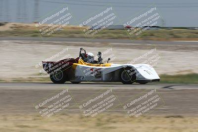 media/Jun-01-2024-CalClub SCCA (Sat) [[0aa0dc4a91]]/Group 4/Qualifying/